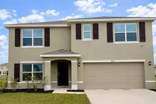 12509 Cedar Hedge Gln, Parrish, FL 34219 - Photo 1