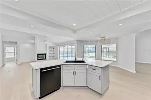 5328 Dominica Cir, Sarasota, FL 34233 - Photo 24