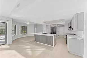 5328 Dominica Cir, Sarasota, FL 34233 - Photo 26