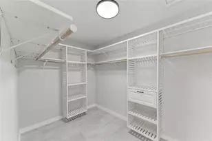 5328 Dominica Cir, Sarasota, FL 34233 - Photo 58