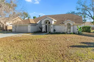 5328 Dominica Cir, Sarasota, FL 34233 - Photo 4