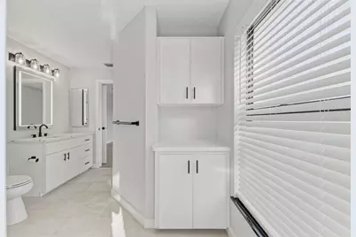 5328 Dominica Circle, Sarasota, FL 34233 - Photo 64