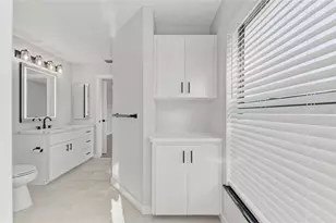 5328 Dominica Cir, Sarasota, FL 34233 - Photo 64