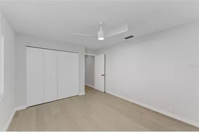 5328 Dominica Circle, Sarasota, FL 34233 - Photo 68