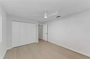 5328 Dominica Cir, Sarasota, FL 34233 - Photo 68