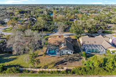 5328 Dominica Circle, Sarasota, FL 34233 - Photo 6