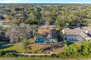 5328 Dominica Cir, Sarasota, FL 34233 - Photo 6