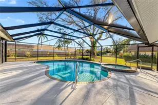 5328 Dominica Cir, Sarasota, FL 34233 - Photo 38