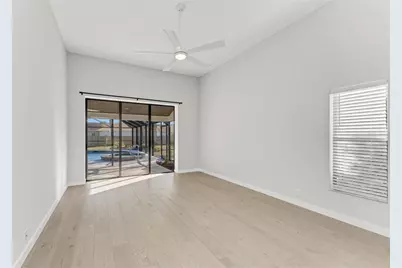 5328 Dominica Circle, Sarasota, FL 34233 - Photo 48