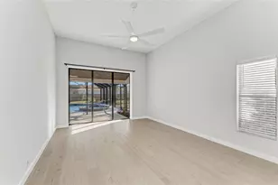 5328 Dominica Cir, Sarasota, FL 34233 - Photo 48