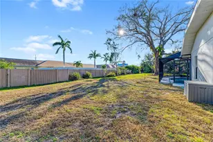 5328 Dominica Cir, Sarasota, FL 34233 - Photo 46