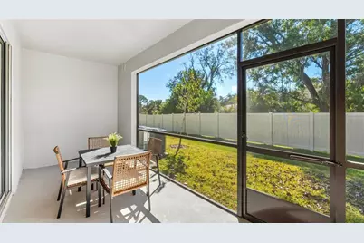 4060 Gold Dust Lane, Sarasota, FL 34243 - Photo 6