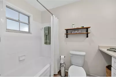 102 46th Avenue Terrace W #402, Bradenton, FL 34207 - Photo 18