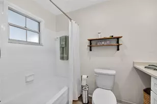 102 46th Ave Terrace W, Bradenton, FL 34207 - Photo 18