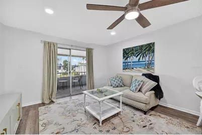 102 46th Avenue Terrace W #402, Bradenton, FL 34207 - Photo 8