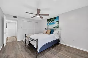 102 46th Ave Terrace W, Bradenton, FL 34207 - Photo 12