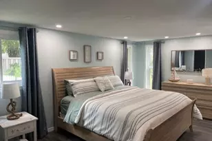 2244 Palm Terrace, Sarasota, FL 34231 - Photo 10