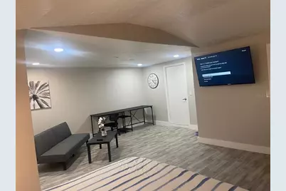 2244 Palm Terrace, Sarasota, FL 34231 - Photo 28