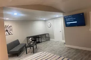 2244 Palm Terrace, Sarasota, FL 34231 - Photo 28