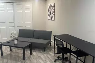 2244 Palm Terrace, Sarasota, FL 34231 - Photo 30