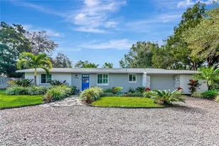 2244 Palm Terrace, Sarasota, FL 34231 - Photo 1