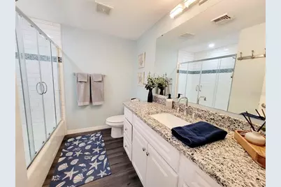 2244 Palm Terrace, Sarasota, FL 34231 - Photo 24