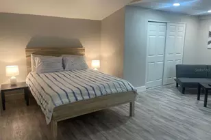 2244 Palm Terrace, Sarasota, FL 34231 - Photo 26