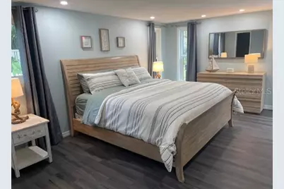 2244 Palm Terrace, Sarasota, FL 34231 - Photo 8