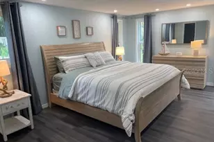 2244 Palm Terrace, Sarasota, FL 34231 - Photo 8