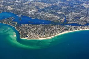 2244 Palm Terrace, Sarasota, FL 34231 - Photo 40