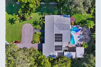 2244 Palm Terrace, Sarasota, FL 34231 - Photo 46