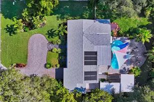 2244 Palm Terrace, Sarasota, FL 34231 - Photo 46