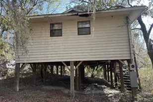 10630 NE 207th Ln, Fort Mc Coy, FL 32134 - Photo 4