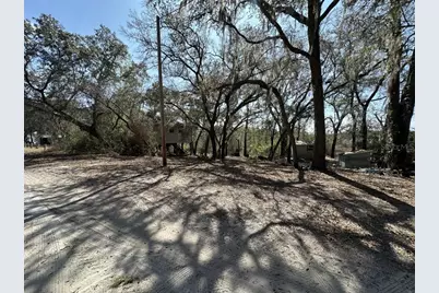 10630 NE 207th Lane, Fort Mc Coy, FL 32134 - Photo 8