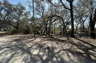 10630 NE 207th Ln, Fort Mc Coy, FL 32134 - Photo 8