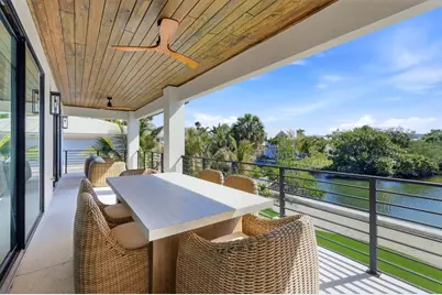 319 Tarpon Street, Anna Maria, FL 34216 - Photo 40