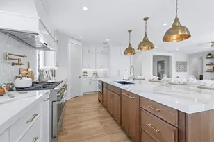 319 Tarpon St, Anna Maria, FL 34216 - Photo 20