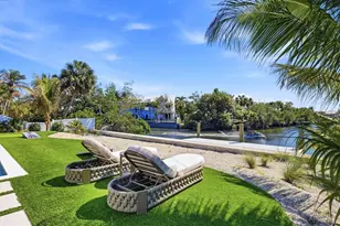 319 Tarpon St, Anna Maria, FL 34216 - Photo 70