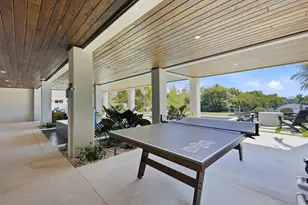 319 Tarpon St, Anna Maria, FL 34216 - Photo 58