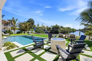 319 Tarpon St, Anna Maria, FL 34216 - Photo 68