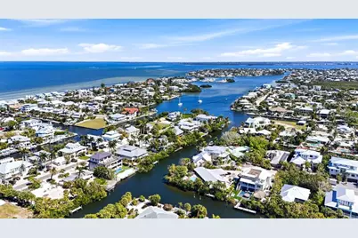 319 Tarpon Street, Anna Maria, FL 34216 - Photo 80