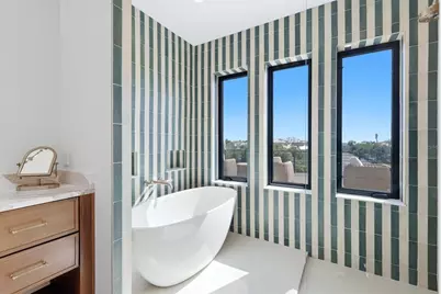 319 Tarpon Street, Anna Maria, FL 34216 - Photo 46