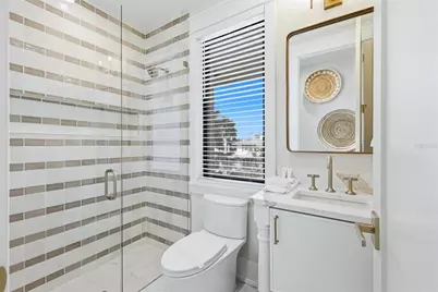 319 Tarpon Street, Anna Maria, FL 34216 - Photo 50