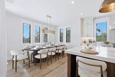 319 Tarpon Street, Anna Maria, FL 34216 - Photo 14