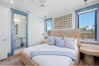 319 Tarpon Street, Anna Maria, FL 34216 - Photo 26