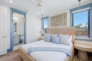 319 Tarpon St, Anna Maria, FL 34216 - Photo 26