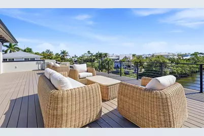 319 Tarpon Street, Anna Maria, FL 34216 - Photo 54