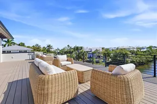 319 Tarpon St, Anna Maria, FL 34216 - Photo 54