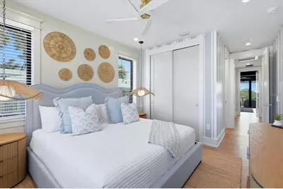 319 Tarpon Street, Anna Maria, FL 34216 - Photo 22