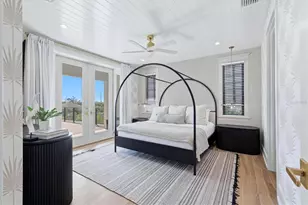 319 Tarpon St, Anna Maria, FL 34216 - Photo 42